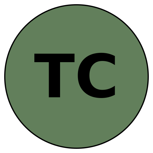 TasteCritic